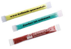 S010suikerstick met kleursuiker