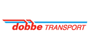 dobbe transport