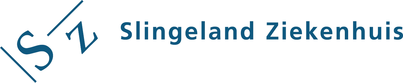 merlan slingeland ziekenhuis